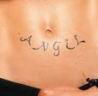 angel-tattoo.jpg