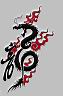 dragon_01.gif
