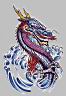 dragon_06.gif