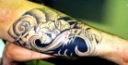 gene-bwswirl_tattoo_by_gene_bernardo.jpg