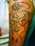 mtatto32.jpg