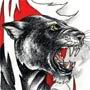 panther_tattoo_design_T_3-6.jpg