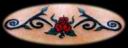 red_rose-black_tribal_tattoo_by_gene_bernardo.jpg