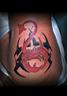 tat1.jpg