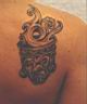 tattoo4.jpg