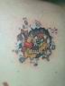 tattoo40.jpg