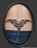 tatu048.jpg