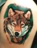 wolf.jpg